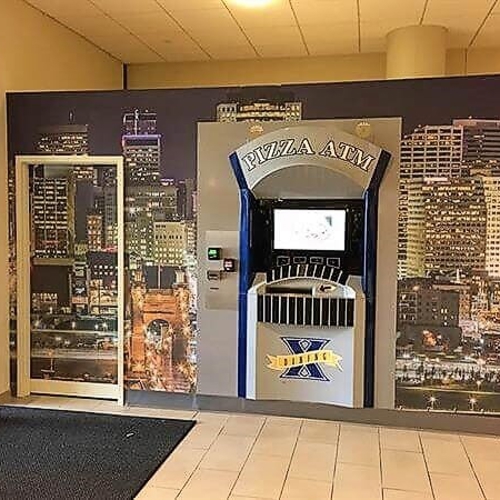 Cincinnati Signs and Graphics